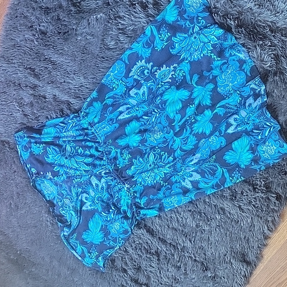 🔆 4 Pack Blue Bundle - Picture 7 of 8